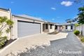Property photo of 11B Cartwright Road Balga WA 6061