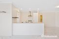 Property photo of 11B Cartwright Road Balga WA 6061