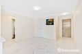 Property photo of 11B Cartwright Road Balga WA 6061