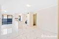 Property photo of 11B Cartwright Road Balga WA 6061