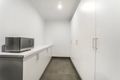 Property photo of 14 Bridgehaven Drive Craigieburn VIC 3064