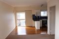 Property photo of 8/100 Westbury Street Balaclava VIC 3183
