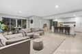 Property photo of 11 Crombie Way Baldivis WA 6171