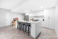 Property photo of 11 Crombie Way Baldivis WA 6171