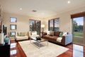 Property photo of 14 Edina Close Port Melbourne VIC 3207