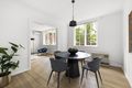 Property photo of 7/6 Rockley Road South Yarra VIC 3141