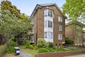 Property photo of 7/6 Rockley Road South Yarra VIC 3141
