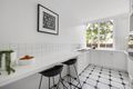 Property photo of 7/6 Rockley Road South Yarra VIC 3141