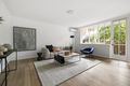 Property photo of 7/6 Rockley Road South Yarra VIC 3141