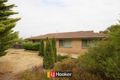 Property photo of 19 Bingham Circuit Kaleen ACT 2617