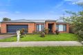 Property photo of 2 James Court Kyneton VIC 3444