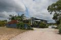 Property photo of 76 Bayside Road Cooloola Cove QLD 4580