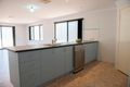 Property photo of 19 Woolly Road Banksia Grove WA 6031