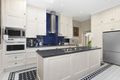 Property photo of 43 Drumalbyn Road Bellevue Hill NSW 2023