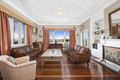 Property photo of 43 Drumalbyn Road Bellevue Hill NSW 2023