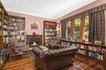 Property photo of 43 Drumalbyn Road Bellevue Hill NSW 2023