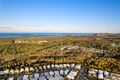 Property photo of 5 Godwit Place Peregian Springs QLD 4573