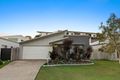 Property photo of 5 Godwit Place Peregian Springs QLD 4573
