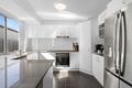 Property photo of 5 Godwit Place Peregian Springs QLD 4573