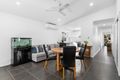 Property photo of 5 Godwit Place Peregian Springs QLD 4573