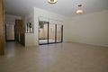 Property photo of 17A Coolham Way Balga WA 6061