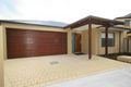 Property photo of 17A Coolham Way Balga WA 6061