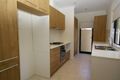 Property photo of 17A Coolham Way Balga WA 6061