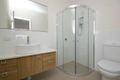 Property photo of 17A Coolham Way Balga WA 6061