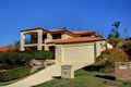 Property photo of 28 Marriott Way Highland Park QLD 4211