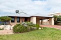 Property photo of 11 Bouvard Place Preston Beach WA 6215