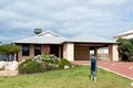 Property photo of 11 Bouvard Place Preston Beach WA 6215