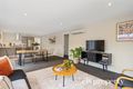 Property photo of 3 Kitty Way Kingston TAS 7050