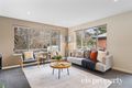 Property photo of 3 Kitty Way Kingston TAS 7050