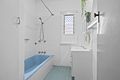 Property photo of 177 Glebe Road Silkstone QLD 4304