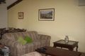 Property photo of 4 Parkland Court Eagleby QLD 4207