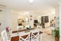 Property photo of 8 Silky Oak Court Mooroobool QLD 4870