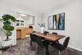 Property photo of 426 Canterbury Road Forest Hill VIC 3131