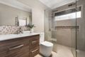 Property photo of 426 Canterbury Road Forest Hill VIC 3131