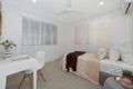 Property photo of 20 Farrell Street Kirwan QLD 4817