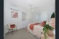 Property photo of 20 Farrell Street Kirwan QLD 4817