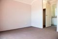 Property photo of 19 Woolly Road Banksia Grove WA 6031