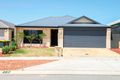 Property photo of 19 Woolly Road Banksia Grove WA 6031