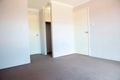 Property photo of 19 Woolly Road Banksia Grove WA 6031