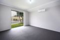 Property photo of 4 Dresden Street Hocking WA 6065