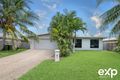 Property photo of 5 Corella Way Blacks Beach QLD 4740