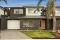 Property photo of 13A Junction Street Newport VIC 3015