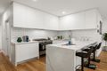 Property photo of 13A Junction Street Newport VIC 3015