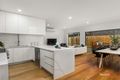 Property photo of 13A Junction Street Newport VIC 3015
