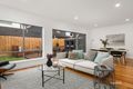 Property photo of 13A Junction Street Newport VIC 3015