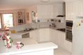 Property photo of 77 Dorsal Drive Birkdale QLD 4159